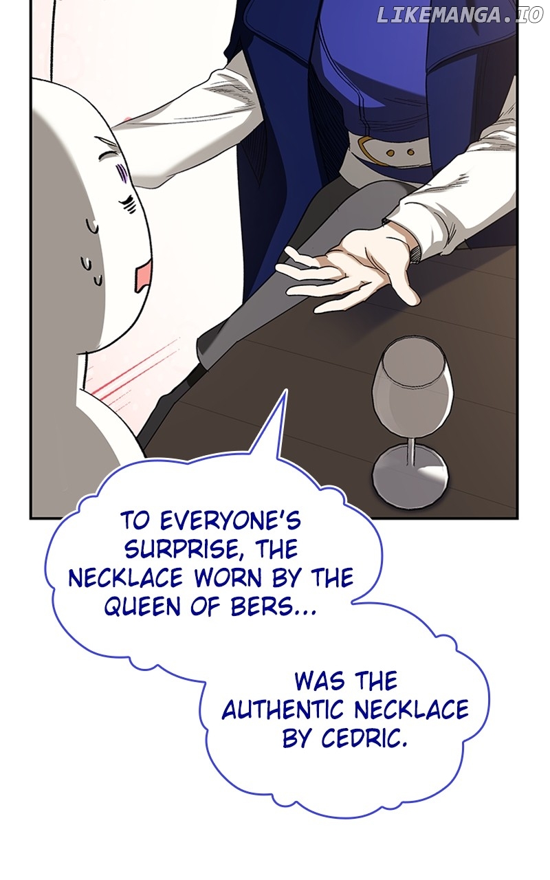 Swallow Knights Tales Chapter 39 - page 70