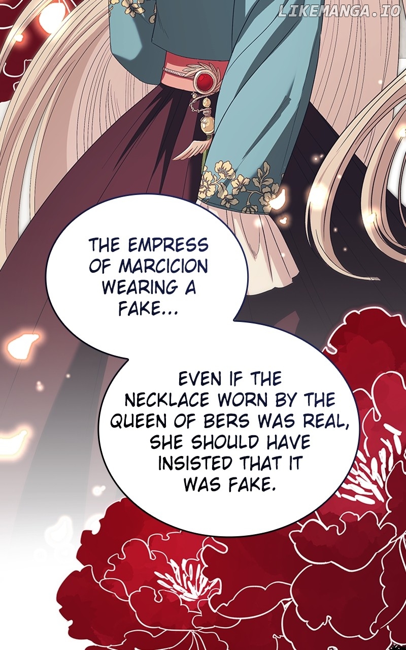 Swallow Knights Tales Chapter 39 - page 75