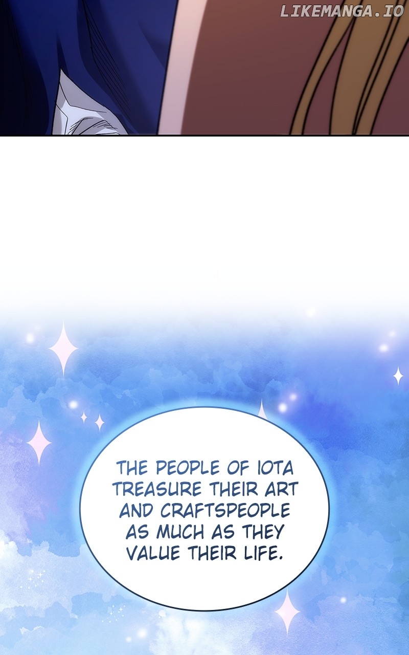 Swallow Knights Tales Chapter 39 - page 79