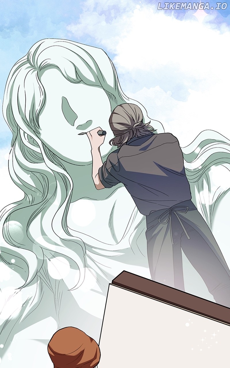 Swallow Knights Tales Chapter 39 - page 80
