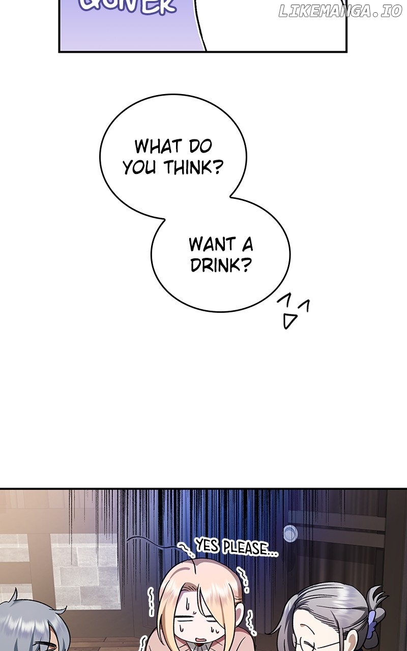 Swallow Knights Tales Chapter 39 - page 85