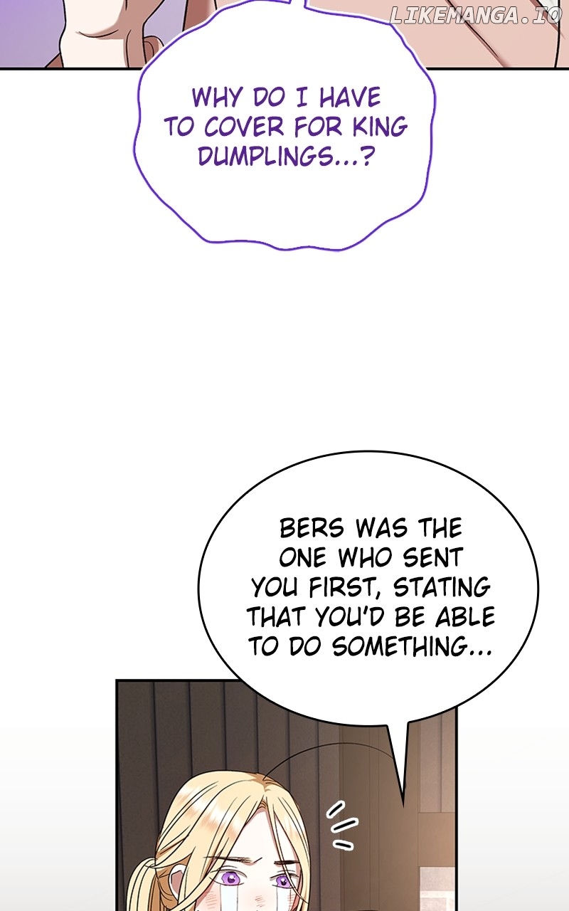 Swallow Knights Tales Chapter 39 - page 88