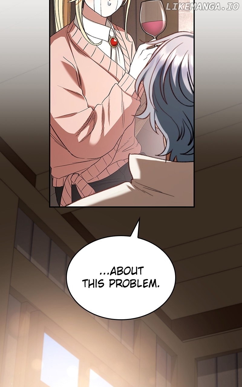 Swallow Knights Tales Chapter 39 - page 89