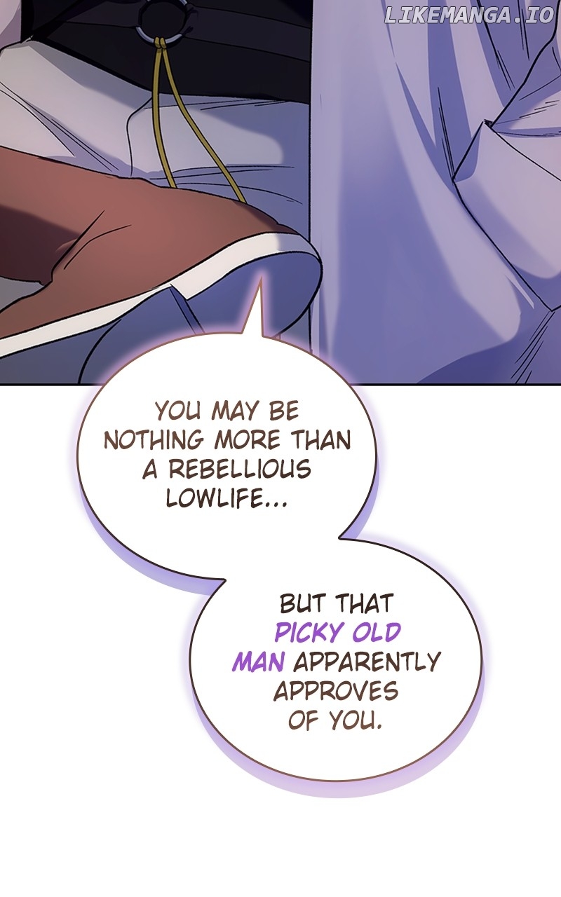 Swallow Knights Tales Chapter 39 - page 91