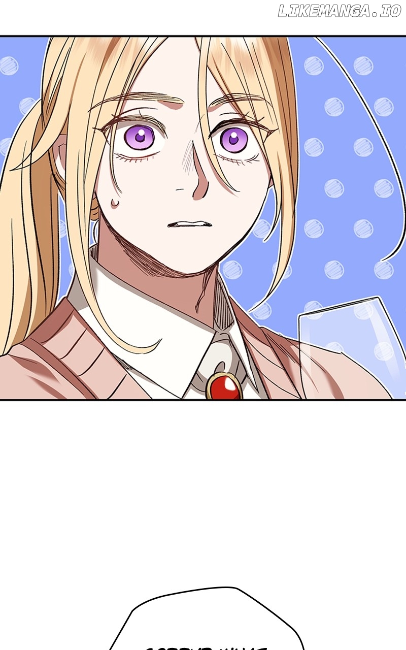 Swallow Knights Tales Chapter 39 - page 92