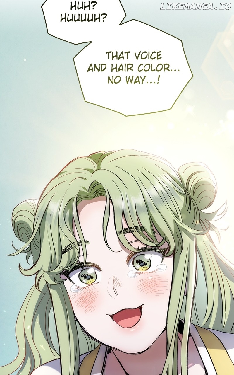 Swallow Knights Tales Chapter 26 - page 102