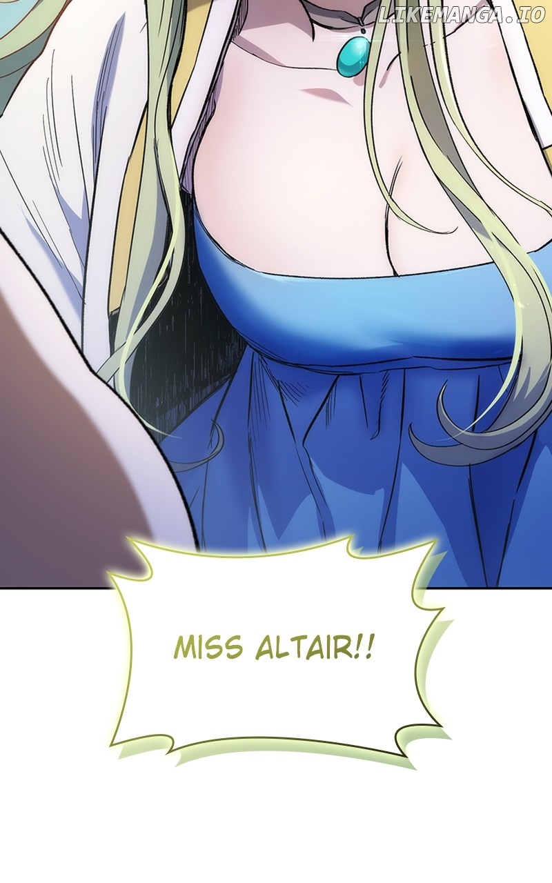 Swallow Knights Tales Chapter 26 - page 103