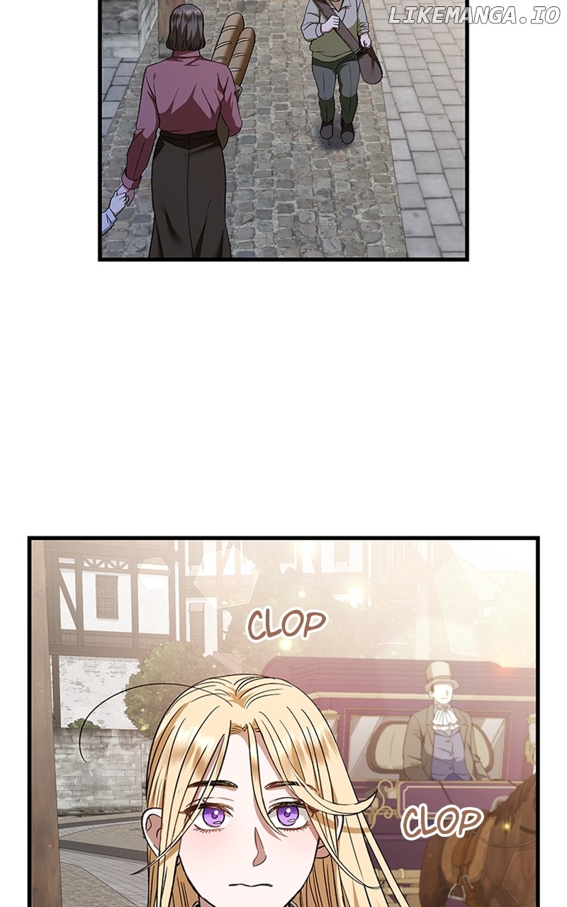 Swallow Knights Tales Chapter 26 - page 24