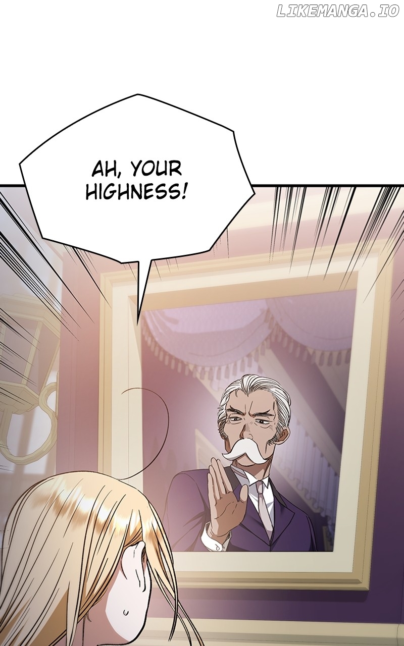 Swallow Knights Tales Chapter 26 - page 28
