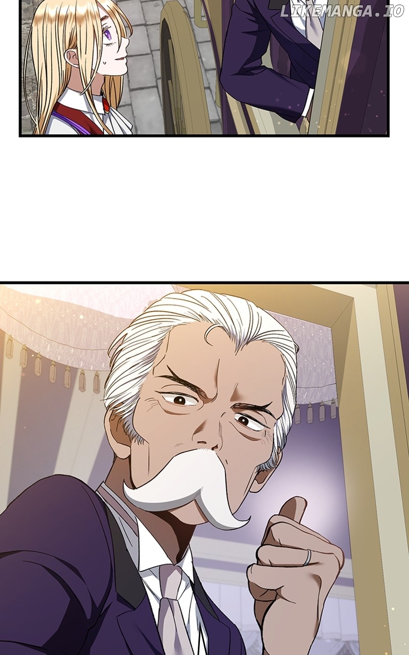 Swallow Knights Tales Chapter 26 - page 32