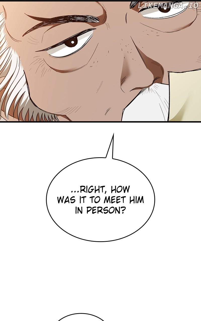 Swallow Knights Tales Chapter 26 - page 40