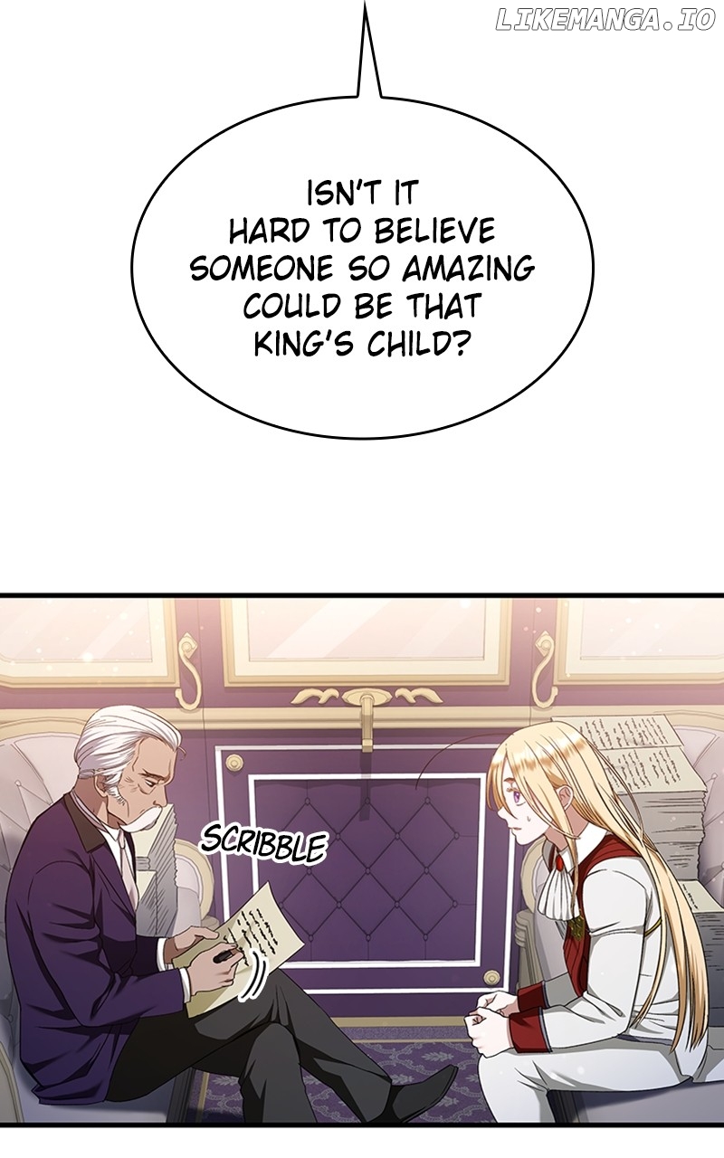 Swallow Knights Tales Chapter 26 - page 44