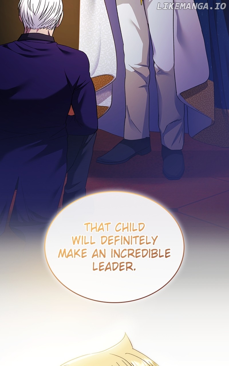 Swallow Knights Tales Chapter 26 - page 56