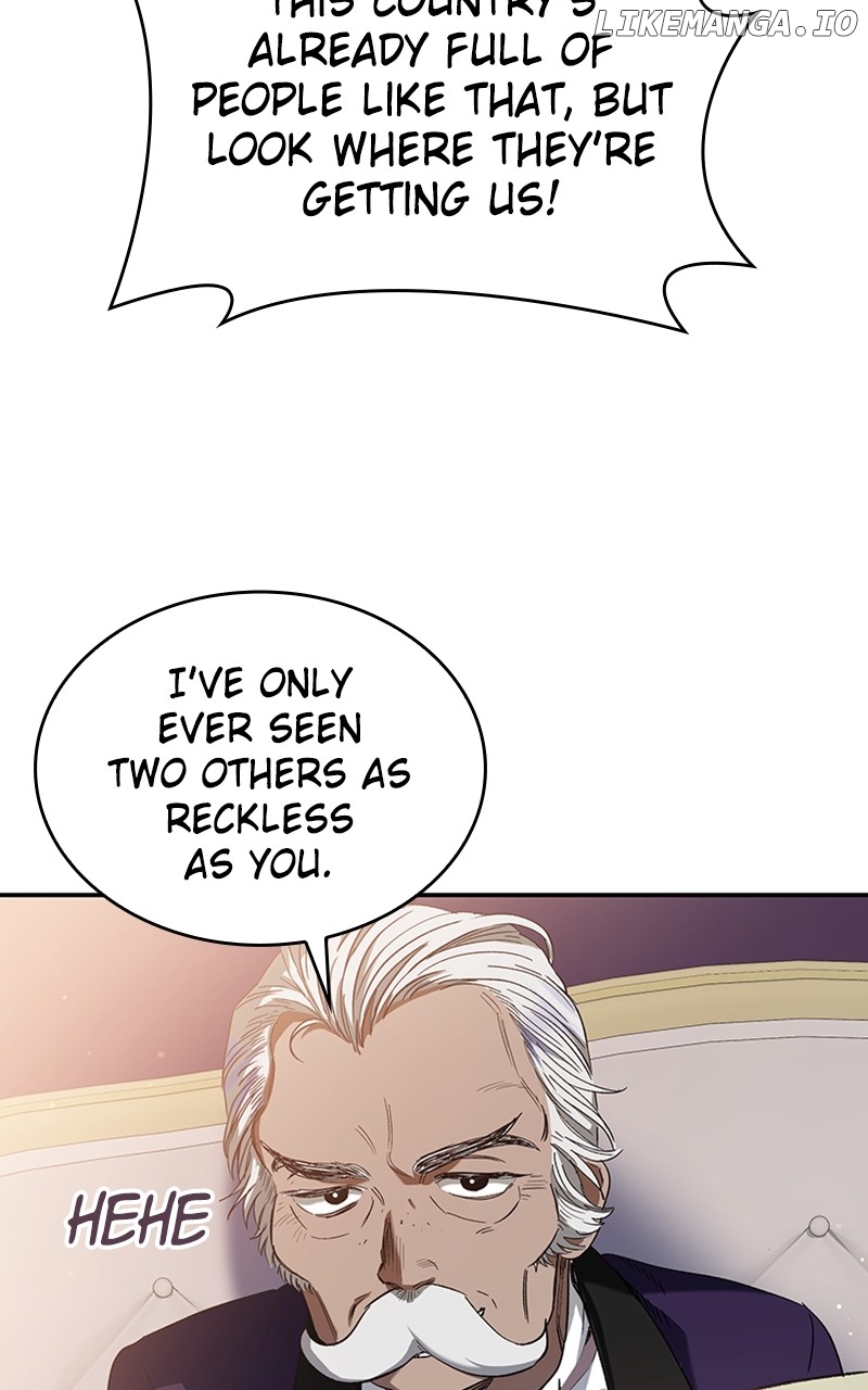 Swallow Knights Tales Chapter 26 - page 64