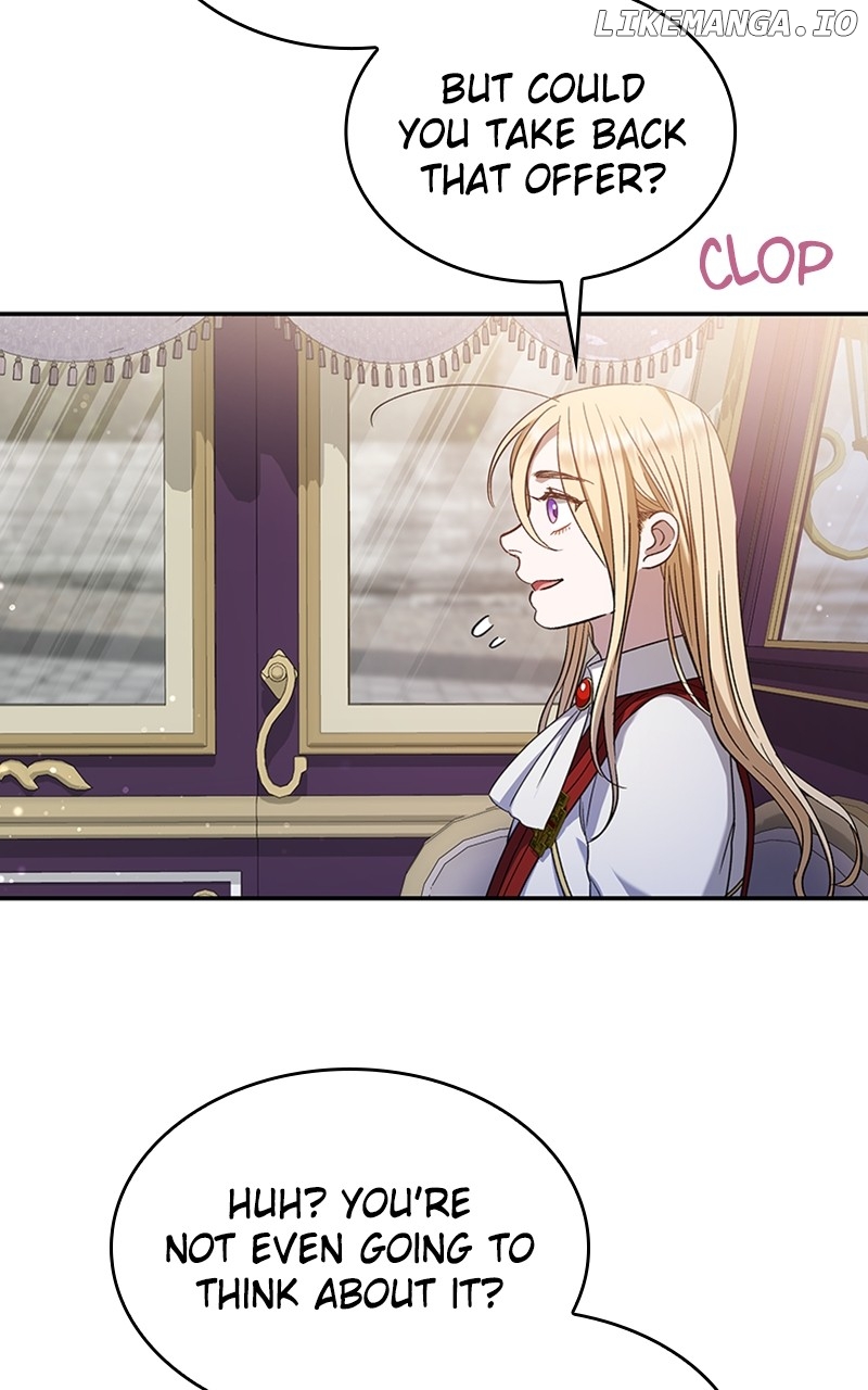Swallow Knights Tales Chapter 26 - page 69