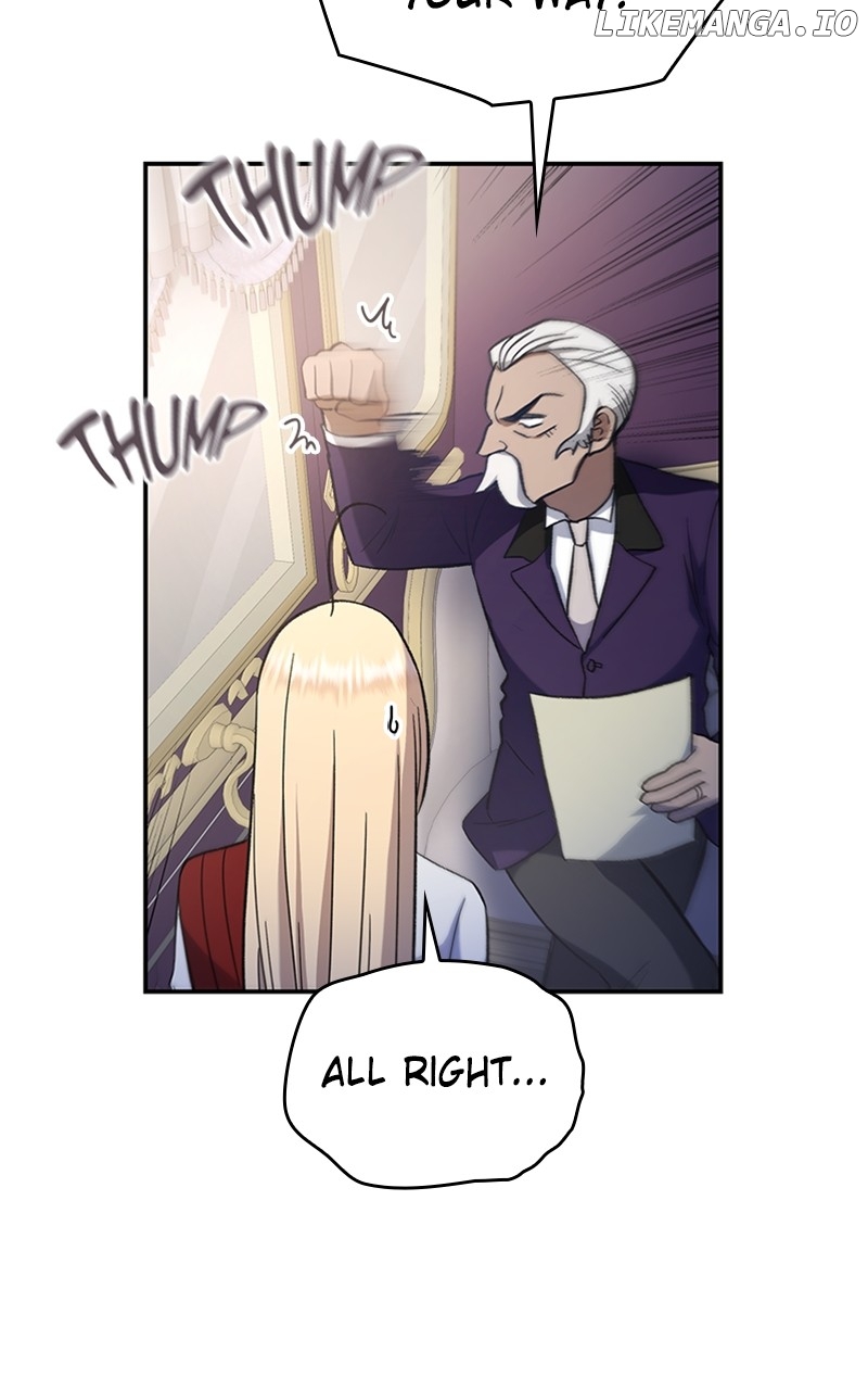 Swallow Knights Tales Chapter 26 - page 78