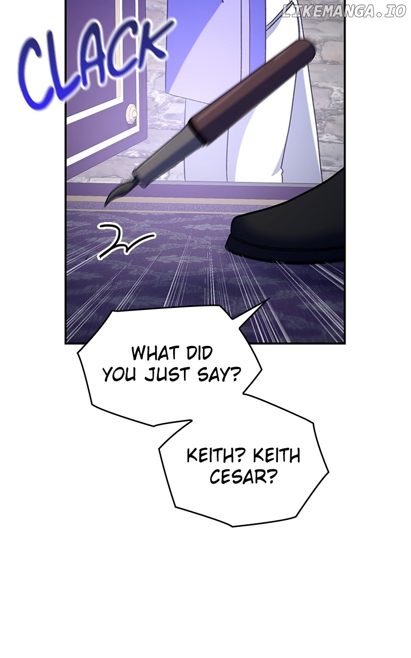 Swallow Knights Tales Chapter 26 - page 86