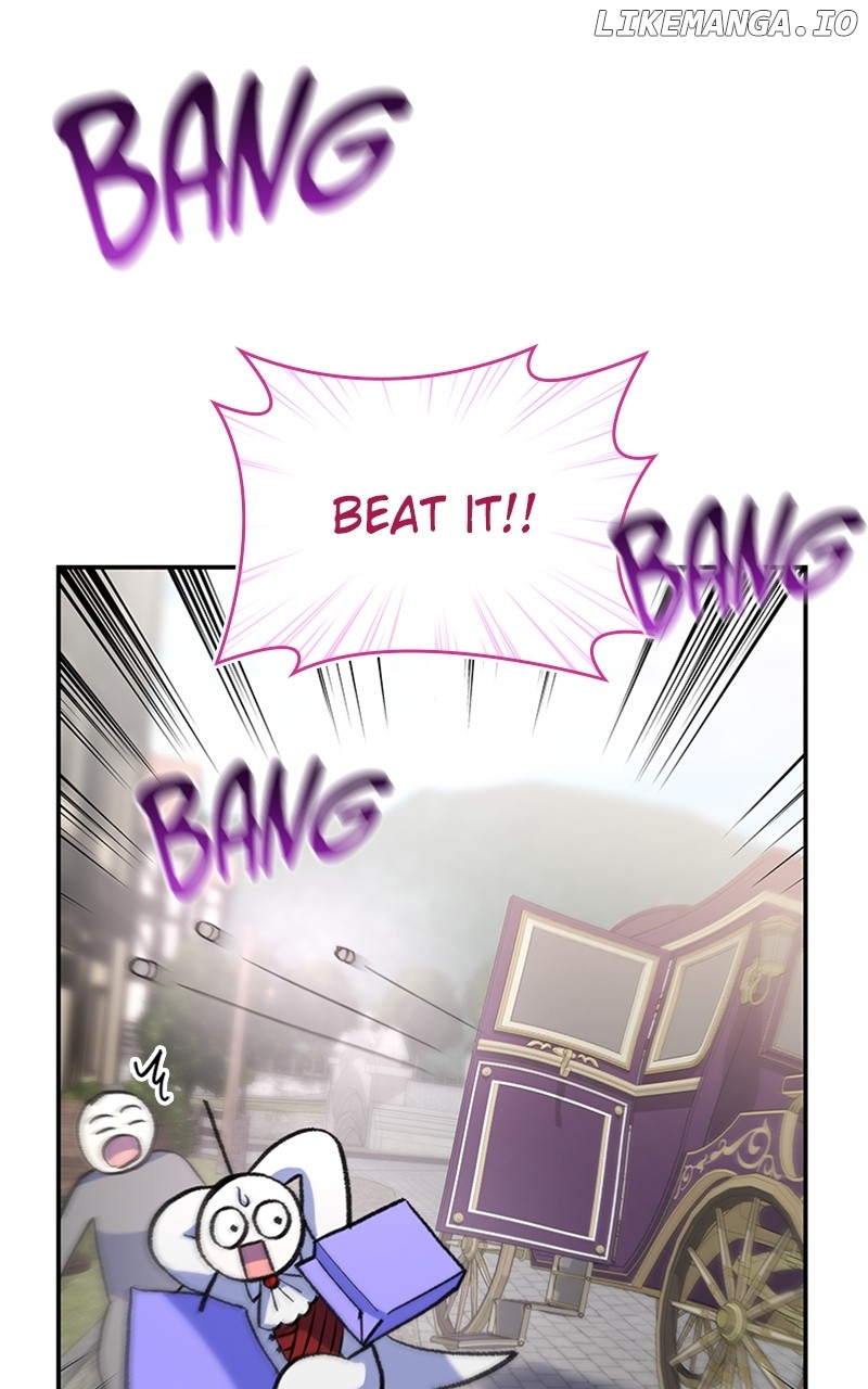 Swallow Knights Tales Chapter 26 - page 89