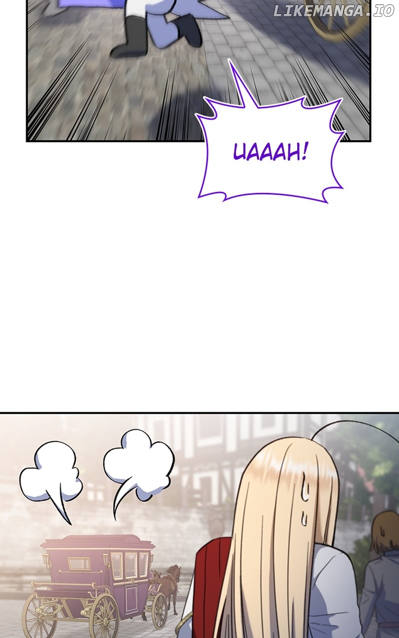 Swallow Knights Tales Chapter 26 - page 90