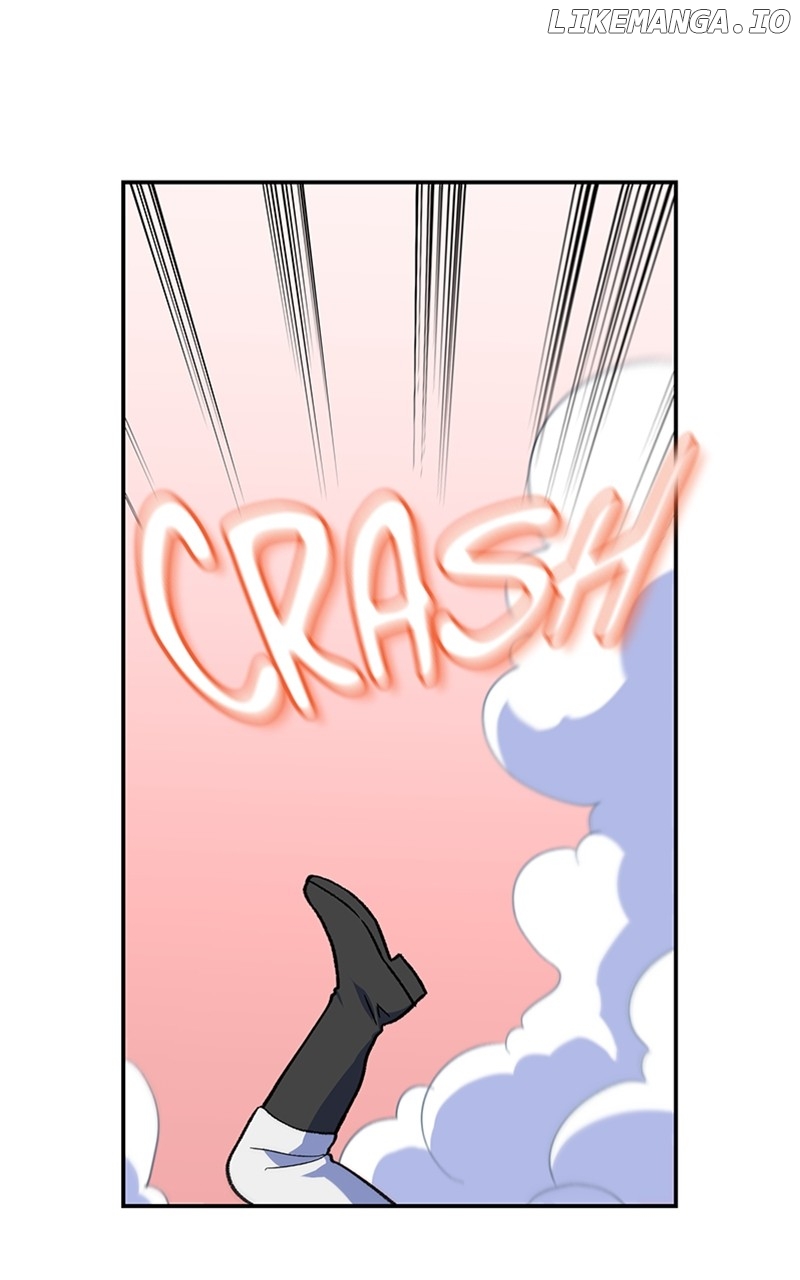 Swallow Knights Tales Chapter 26 - page 99