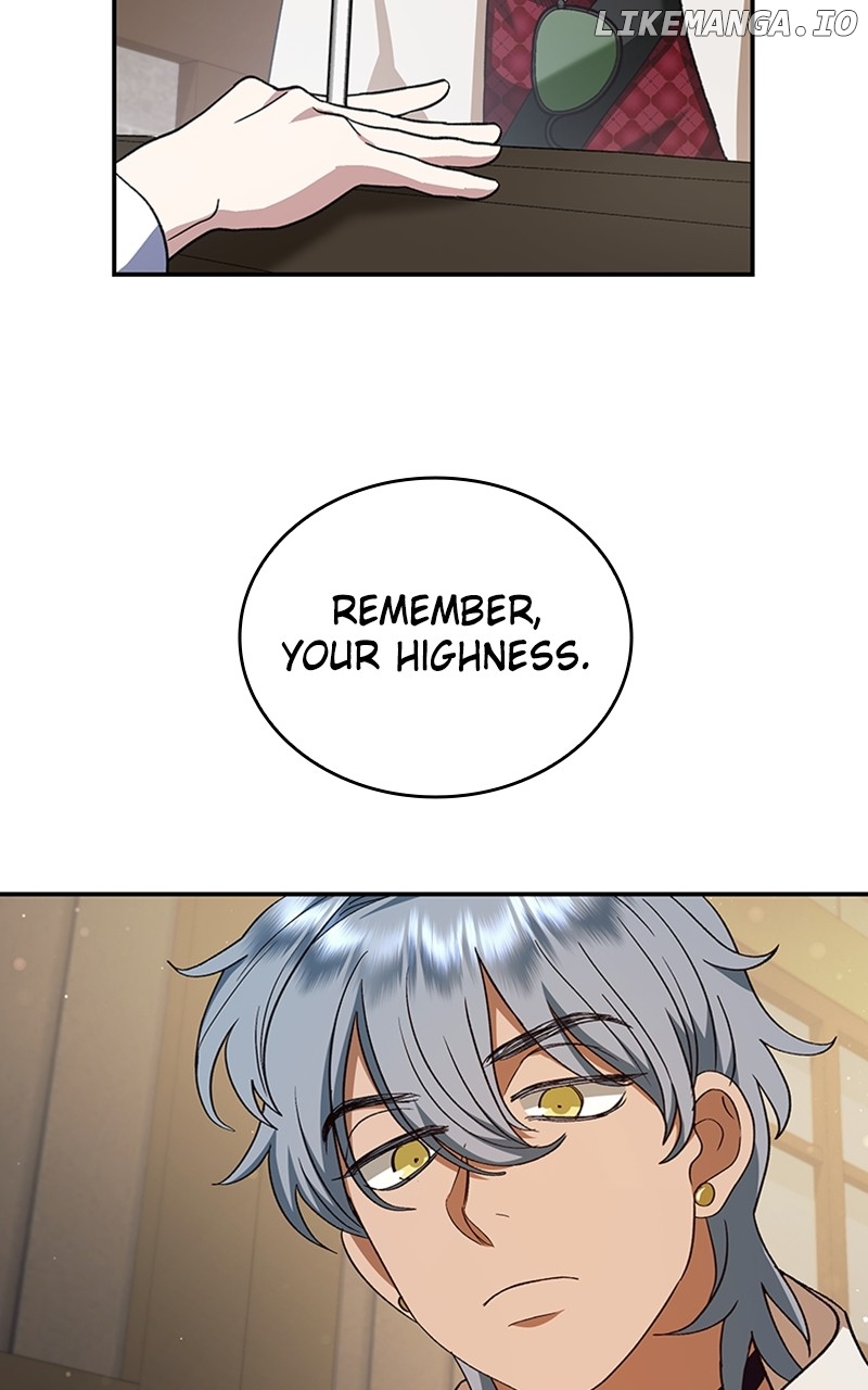 Swallow Knights Tales Chapter 40 - page 103