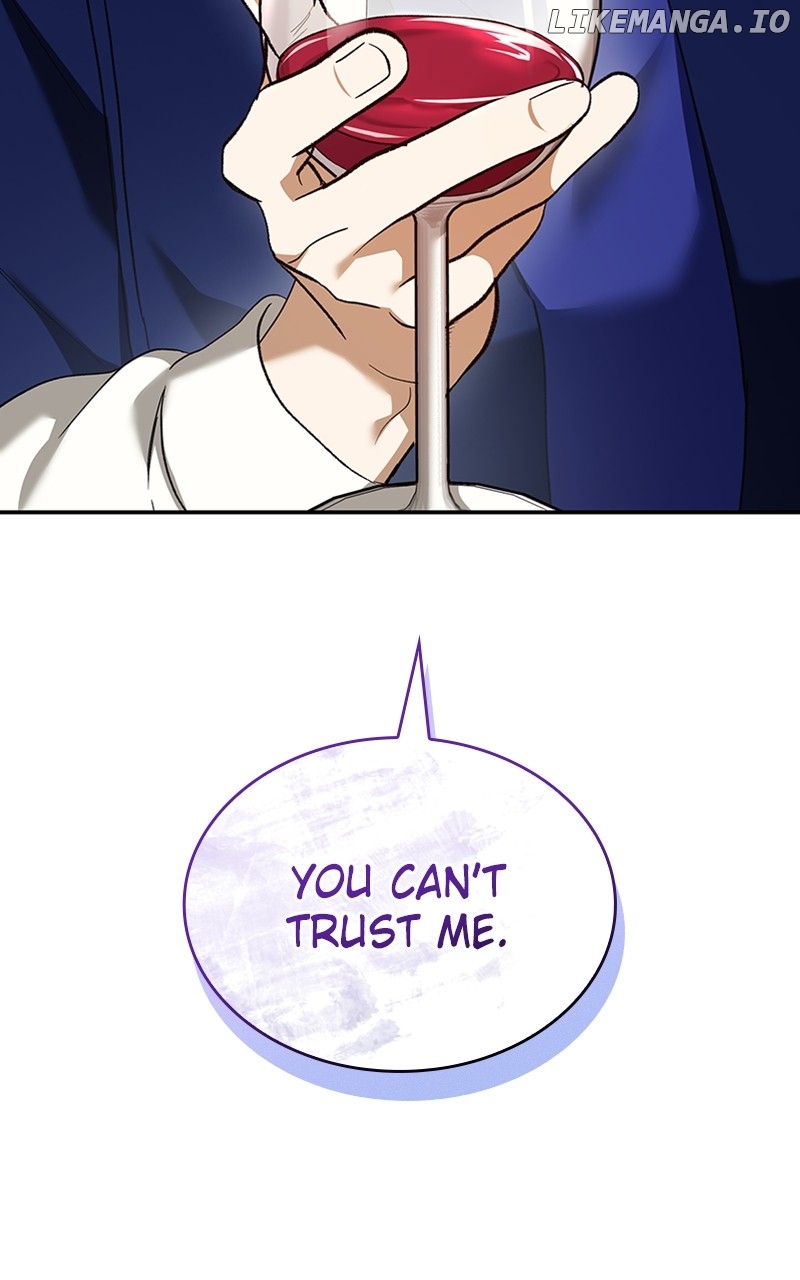 Swallow Knights Tales Chapter 40 - page 106