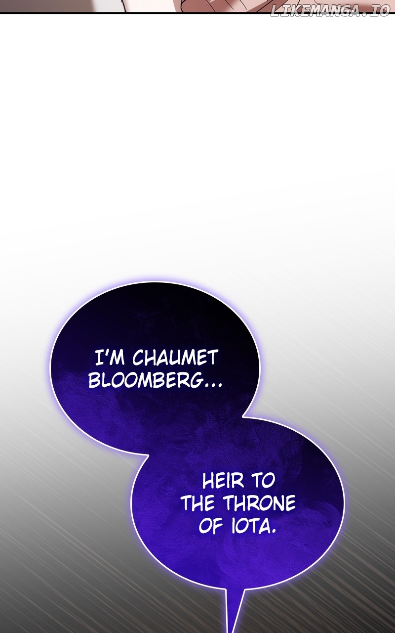 Swallow Knights Tales Chapter 40 - page 2