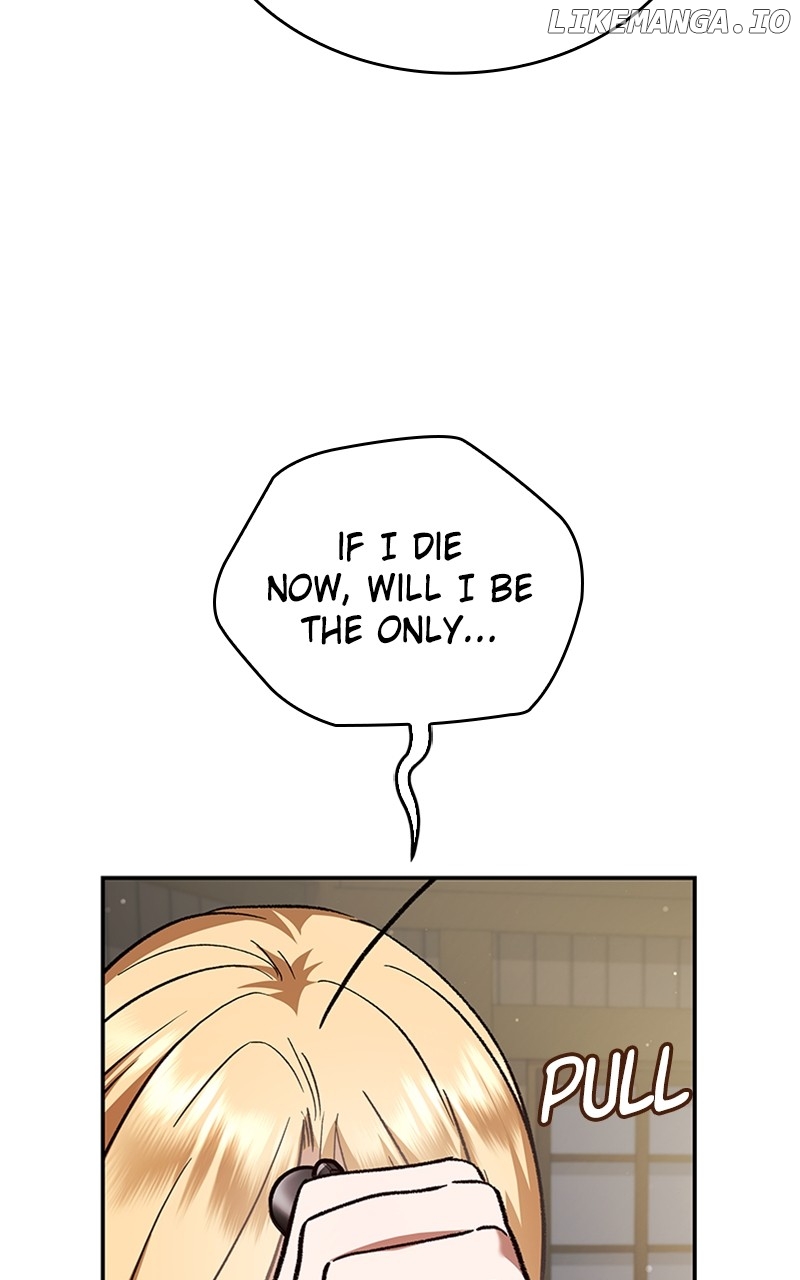 Swallow Knights Tales Chapter 40 - page 26