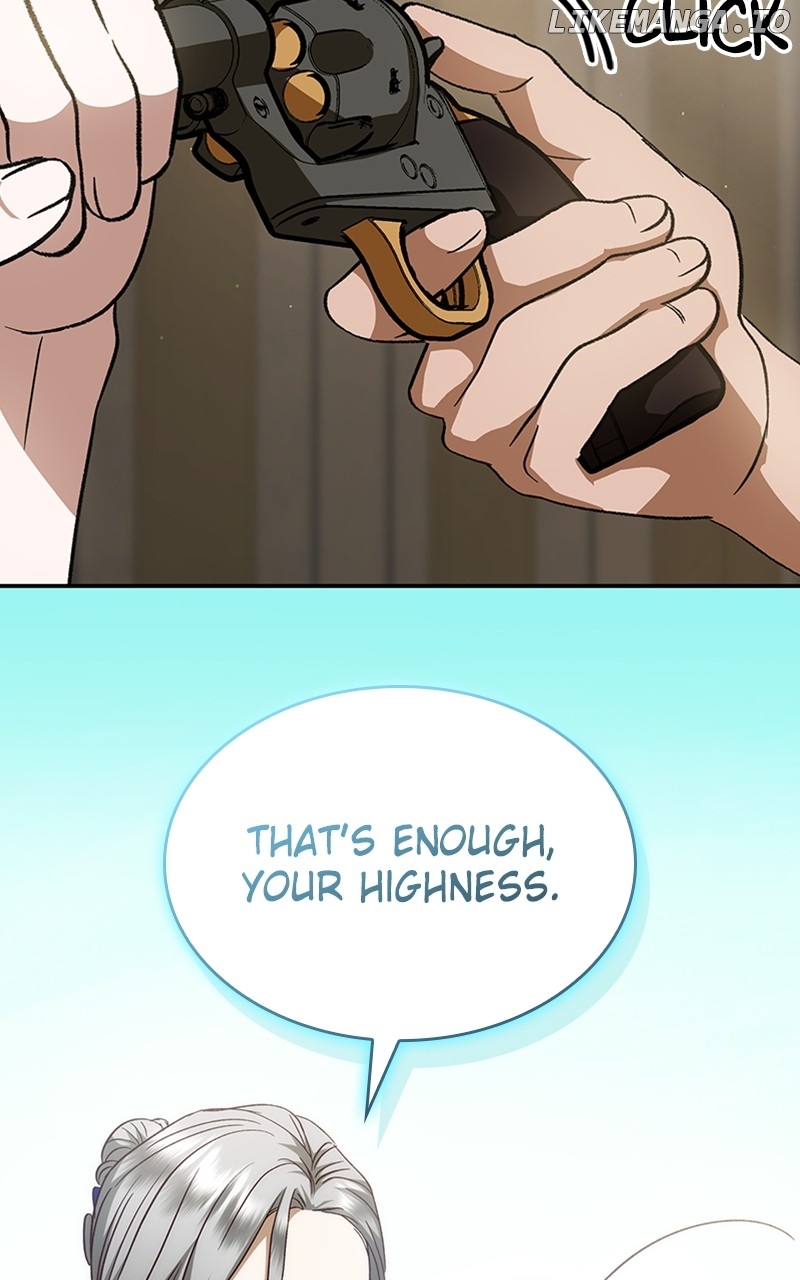 Swallow Knights Tales Chapter 40 - page 30