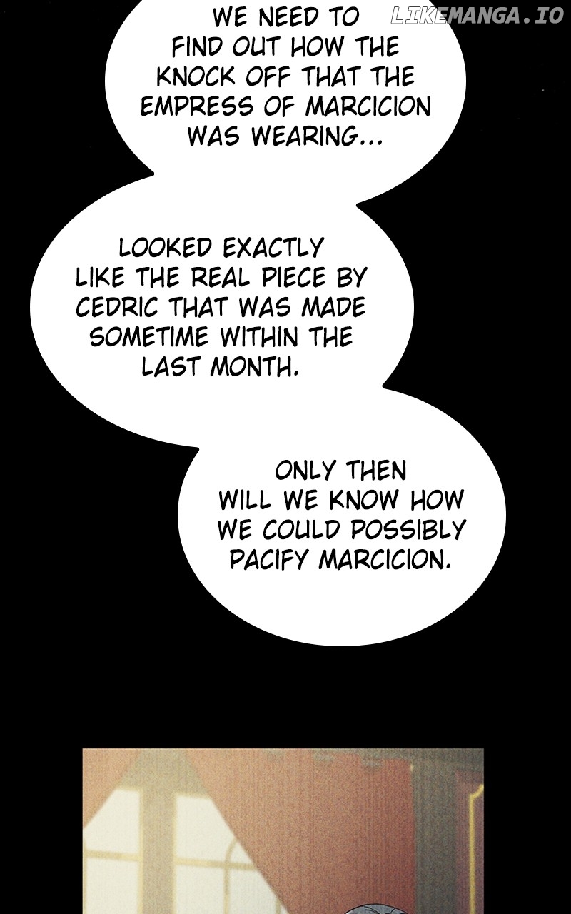 Swallow Knights Tales Chapter 40 - page 37