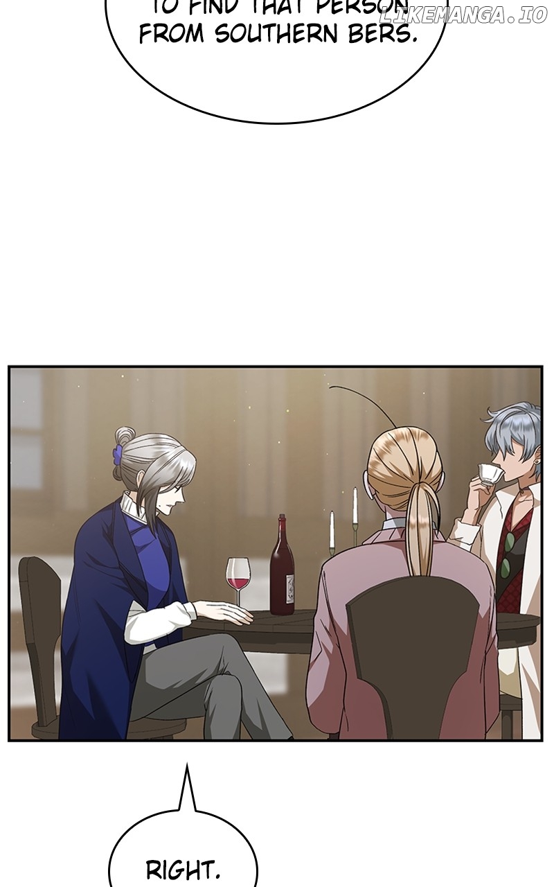 Swallow Knights Tales Chapter 40 - page 42