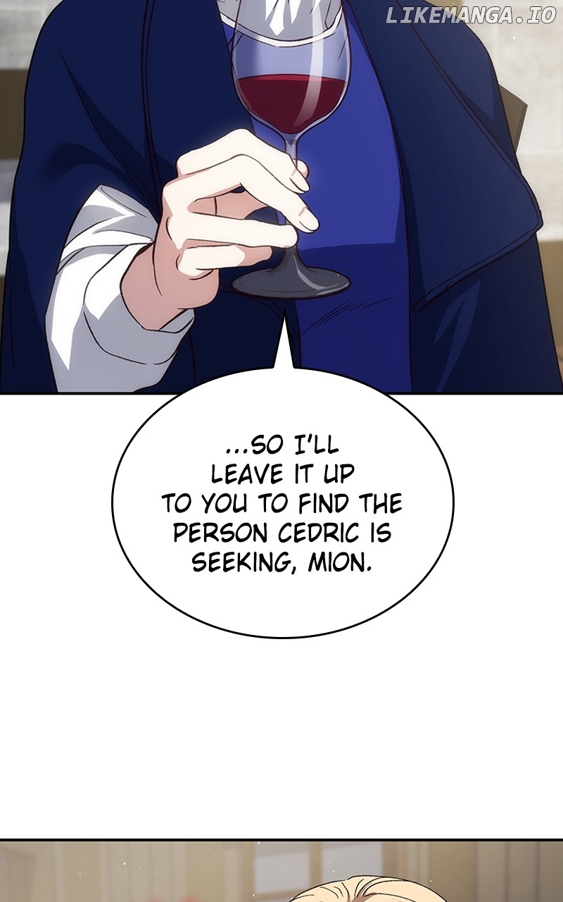 Swallow Knights Tales Chapter 40 - page 44