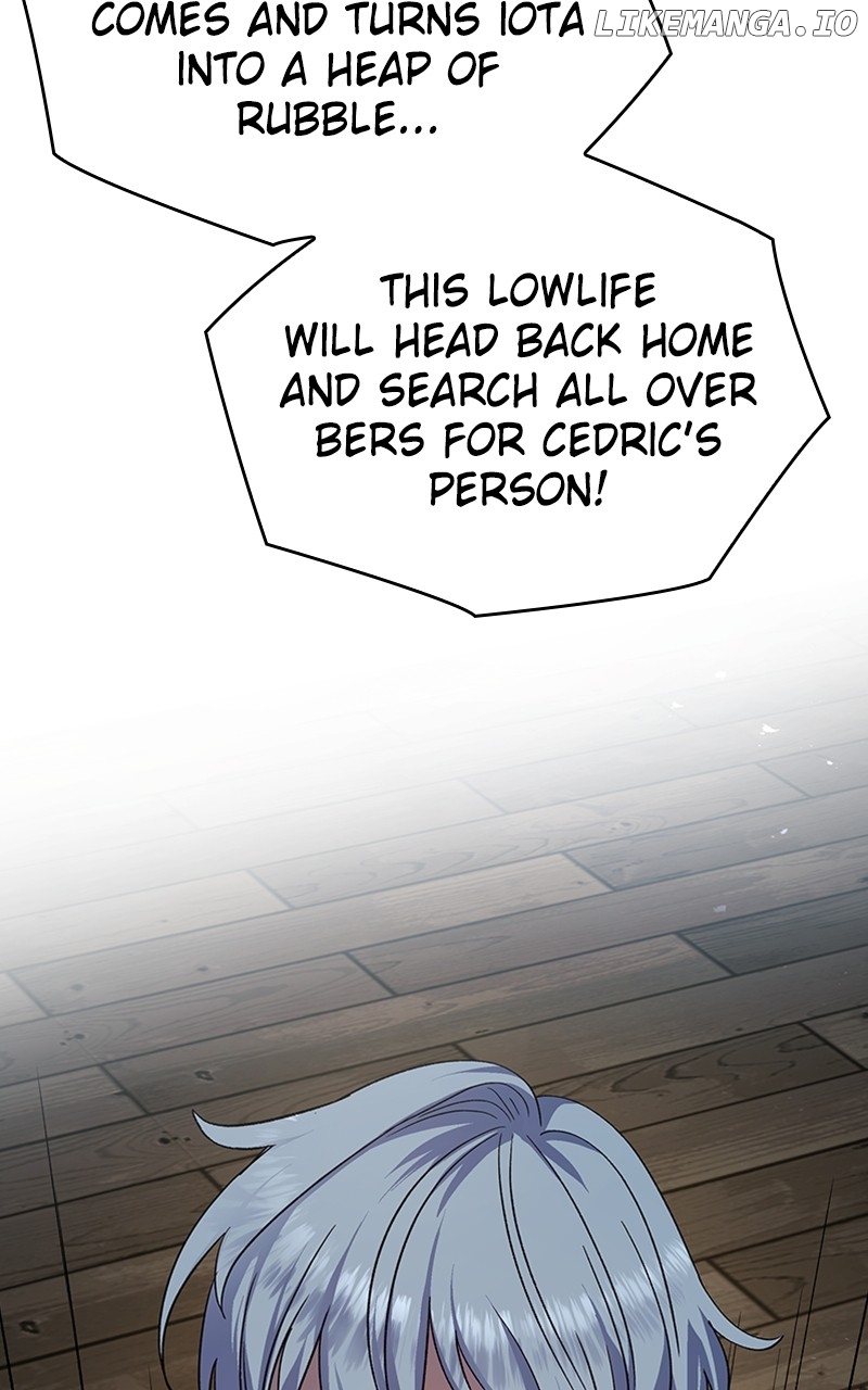 Swallow Knights Tales Chapter 40 - page 56