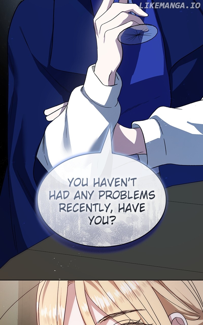 Swallow Knights Tales Chapter 40 - page 67
