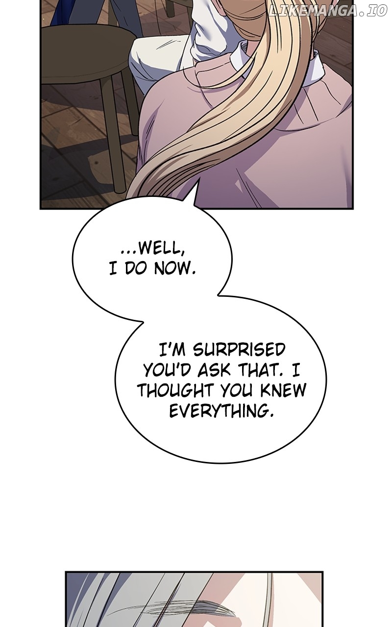 Swallow Knights Tales Chapter 40 - page 69