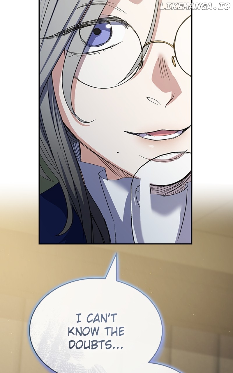 Swallow Knights Tales Chapter 40 - page 70