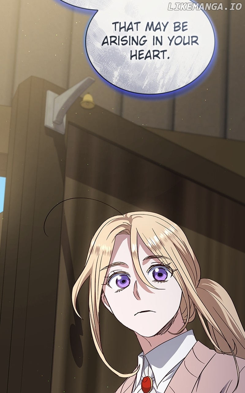 Swallow Knights Tales Chapter 40 - page 71