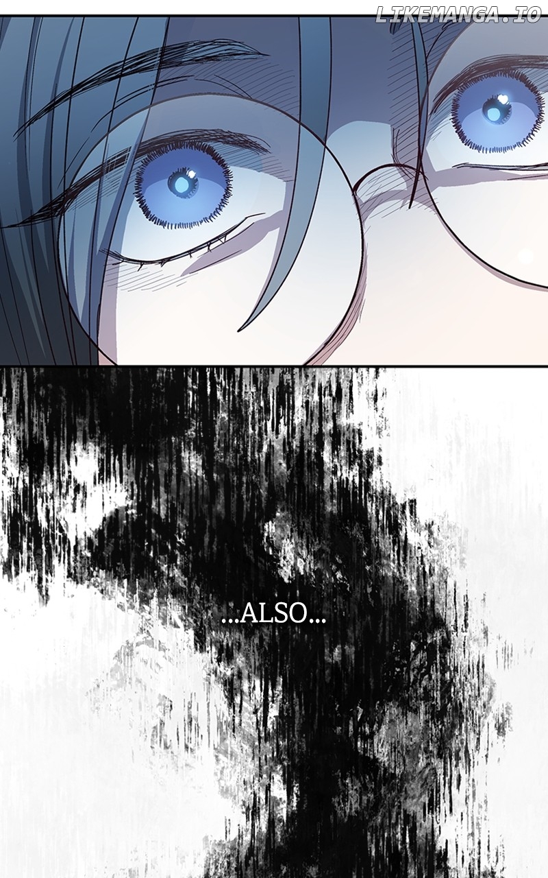 Swallow Knights Tales Chapter 40 - page 79