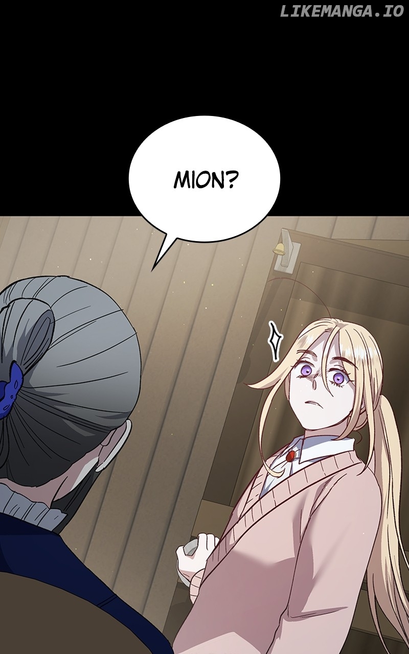 Swallow Knights Tales Chapter 40 - page 84