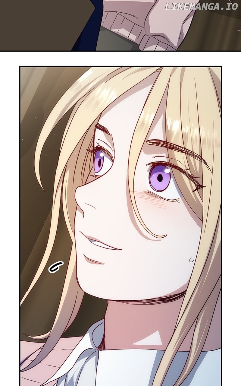 Swallow Knights Tales Chapter 40 - page 85