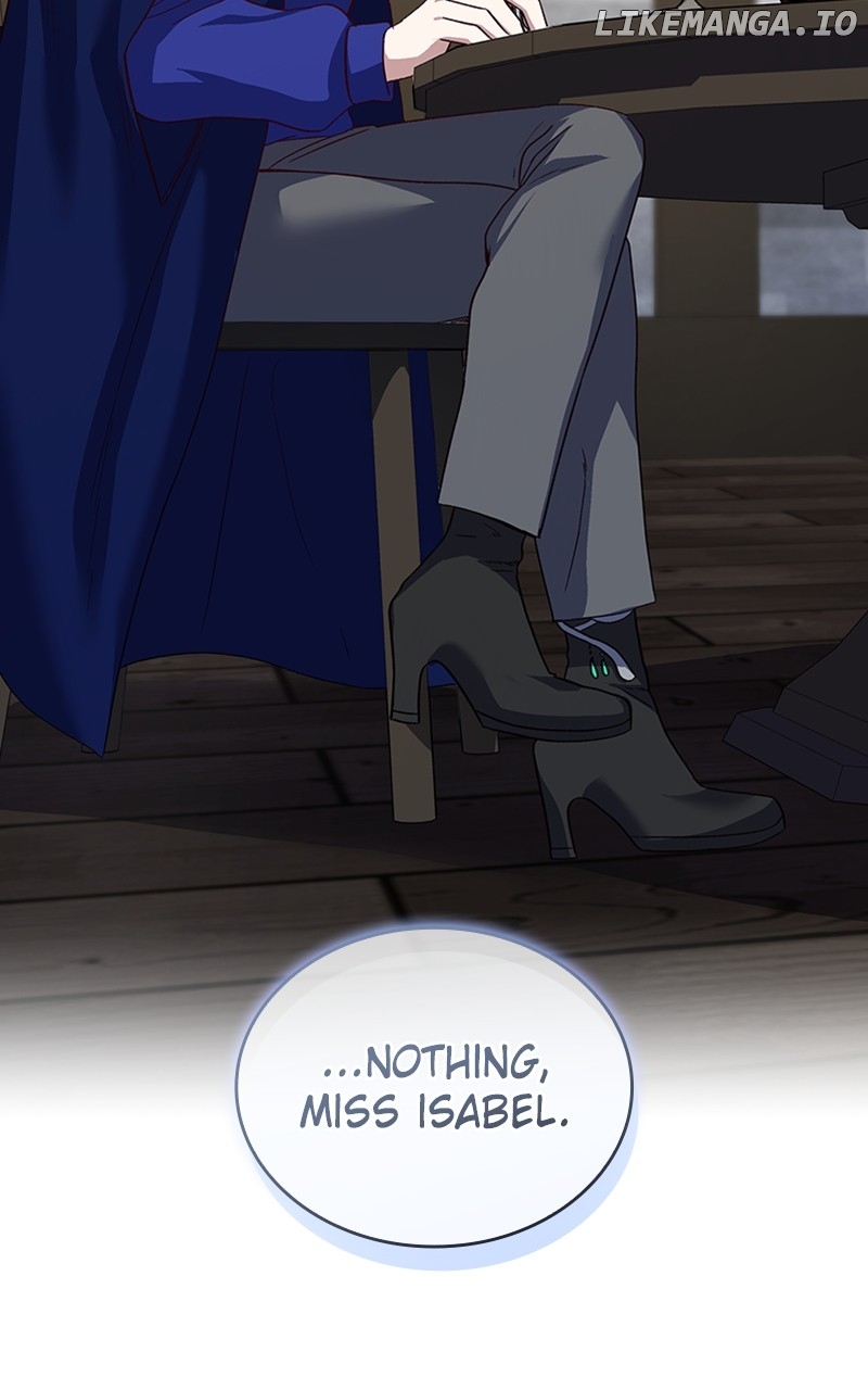 Swallow Knights Tales Chapter 40 - page 87