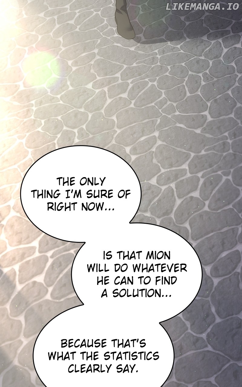 Swallow Knights Tales Chapter 40 - page 98