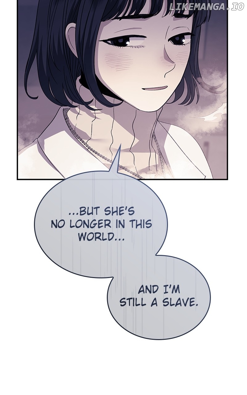 Swallow Knights Tales Chapter 19 - page 12