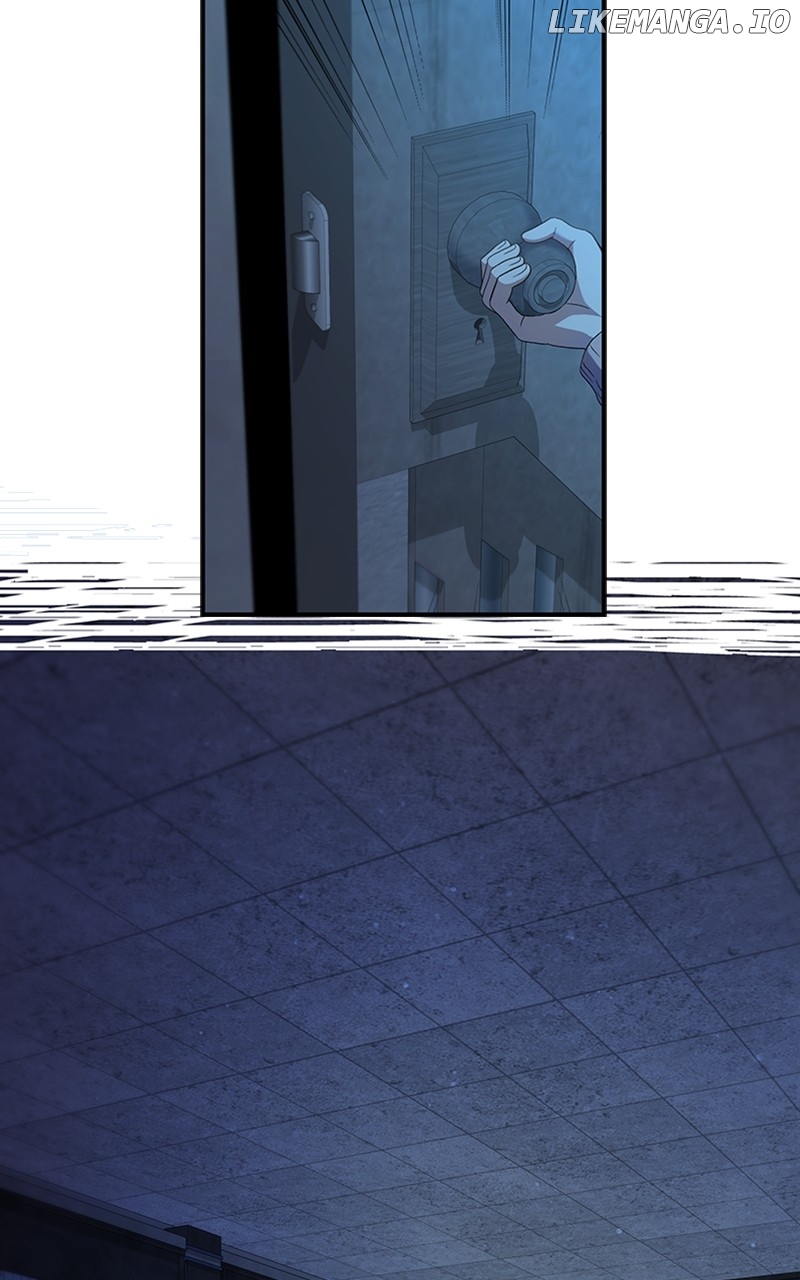 Swallow Knights Tales Chapter 19 - page 25