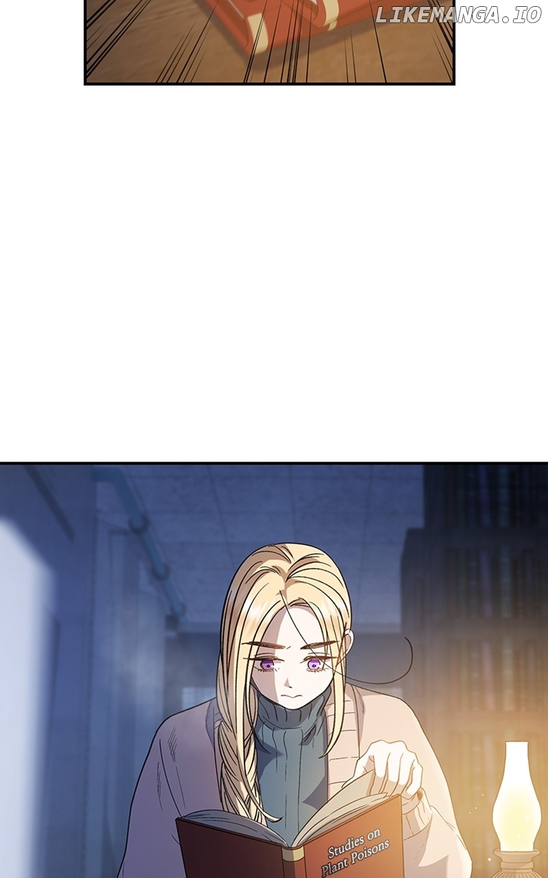 Swallow Knights Tales Chapter 19 - page 28