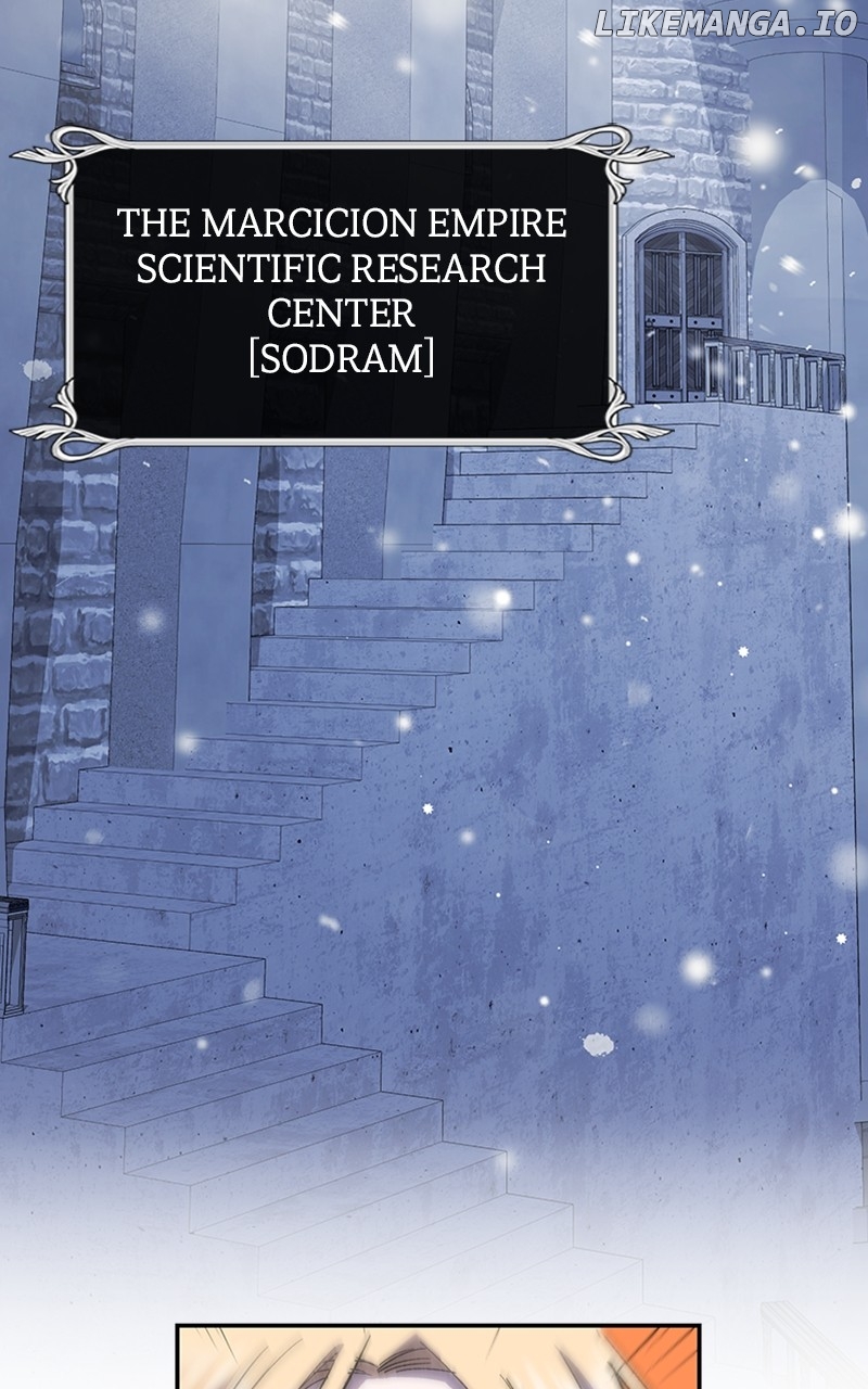 Swallow Knights Tales Chapter 19 - page 4
