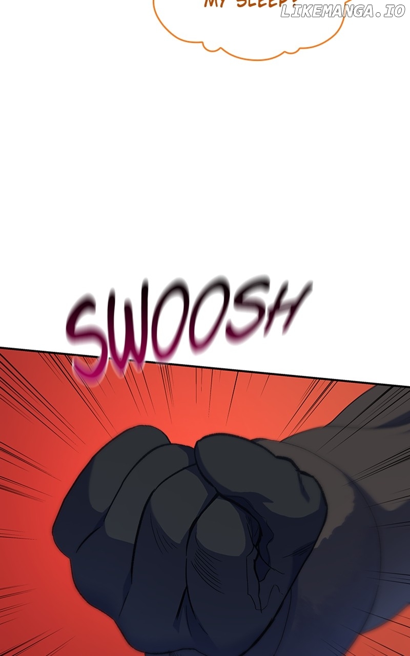 Swallow Knights Tales Chapter 19 - page 44
