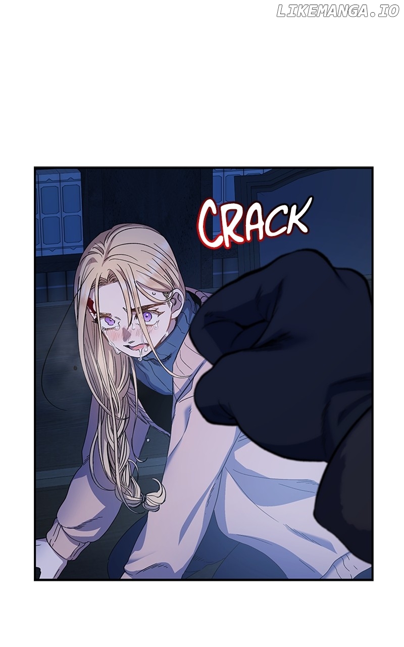 Swallow Knights Tales Chapter 19 - page 53