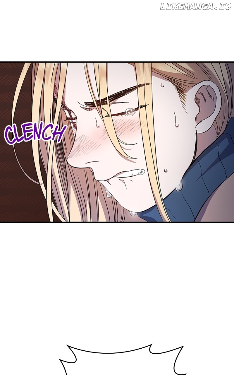 Swallow Knights Tales Chapter 19 - page 54