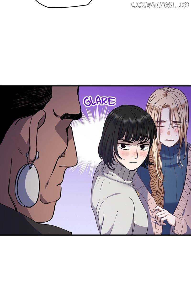 Swallow Knights Tales Chapter 19 - page 64